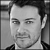 Daniel Feuerriegel Daniel Feuerriegel